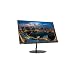 Lenovo L24i-20 Monitor, 23.8" FHD IPS Monitor, 65DAKCC3US (23.8" / 1920x1080 (FHD) / White LED IPS Matte Panel / 3,000,000:1 DCR / 7ms / 60Hz / 16.5M)
