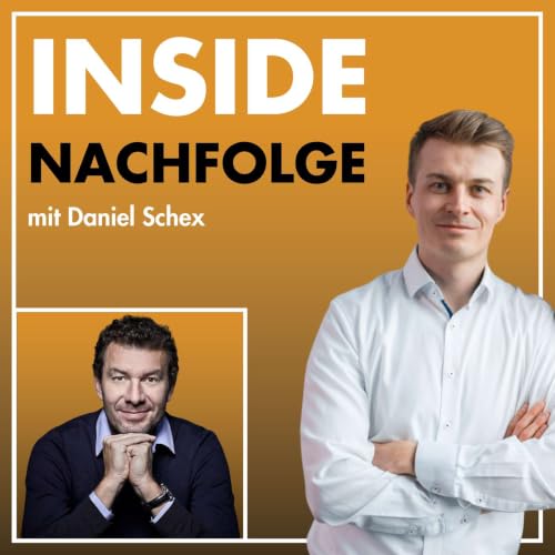 #053 Tim Stracke (Chrono24): Zwischen Familienunternehmen & Serial Entrepreneurship