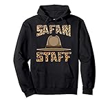 Are you visiting Africa and make a Safari Tour ? Or do you love zoo and wild animals? Then this Safari Staff shirt is perfect for and for your friends & family who love Safari.This Vacation Tees for Men,Women,Mom,Dad,Wife,Husband,Uncle,Aunt,on Birthday.