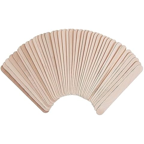 Perfect Stix Tongue Depressors Cover