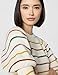 Saylor Rent the Runway Pre-Loved Keanne Sweater, White, Medium