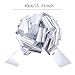 1Pcs Ribbon Pull Bows，16