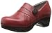 Sanita Women's Delaney Clog
