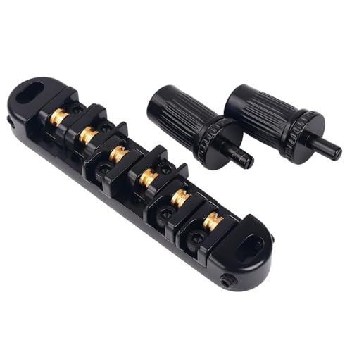 v̒\ȃ[[ThM^[ubW̌6dANZT[p̌M^[ubWdC