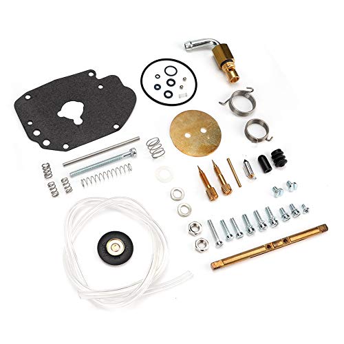 vtFbVi Lu Lu^[ rhCLbg Zbg X[p[ E Lu^[p