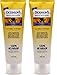 Dickinson's Original Witch Hazel Gentle Skin Cleanser - 6 oz. Pack of 2