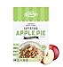 Bakery On Main, Gluten-Free Instant Oatmeal, Vegan & Non GMO - Apple Pie, 10.5oz (Pack of 3)