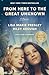 From Here to the Great Unknown: Oprah's Book Club: A Memoir