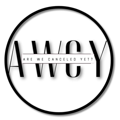 What Happens When Art Demands Your Whole Heart?