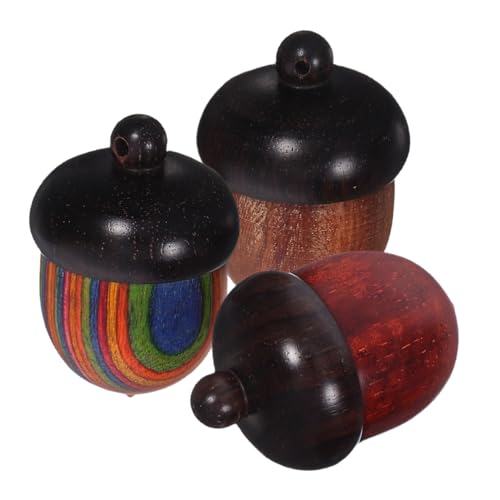 [ULDIGI] 3 ؐ ǂ񂮂 `[ WG[ GbZV IC Ntg ǂ񂮂 GbZV IC P[X