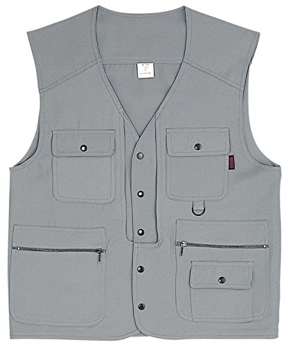 SOWA(\[) xXg O[ 3LTCY 1016