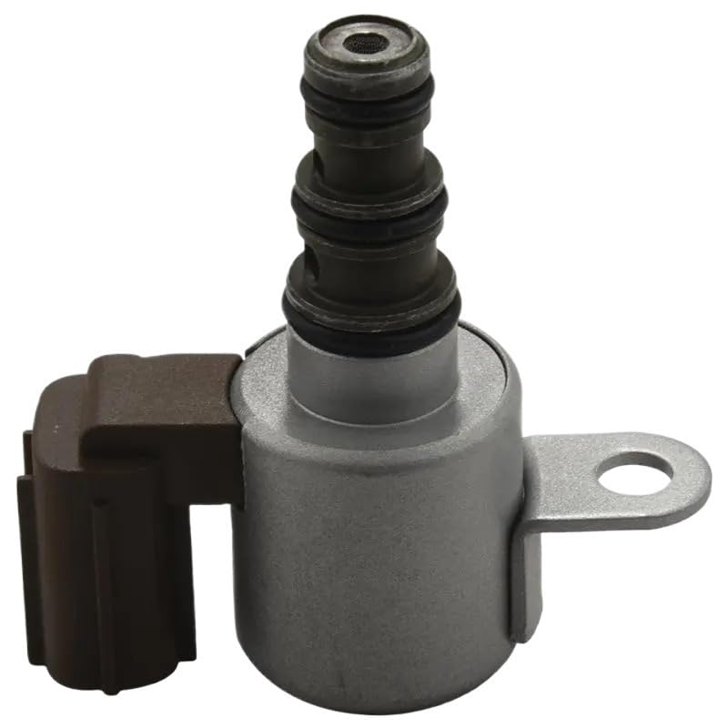 Électrovanne de transmission moteur haute precision pour Jazz et Fit