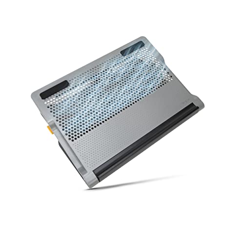 The 5 Best Laptop Cooling Pad BuzzFeed