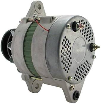 yokunero　1113 🔥 ORIGINAL 🔥 NOS Genuine Magneto Rotor 21007-0571 Kawasaki