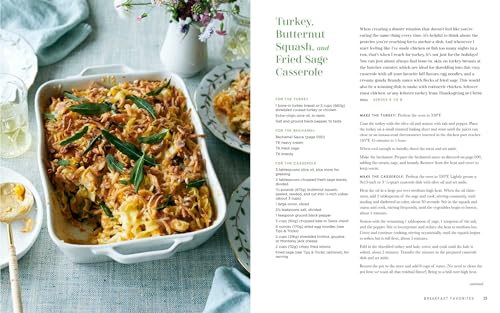 PREPPY KITCHEN SUPER EASY