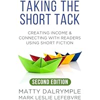 Taking the Short Tack