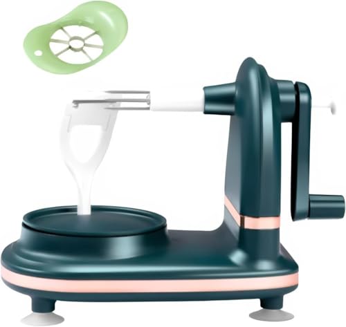 BLINGOODʕ SJb^[ AbvJb^[ 񂲂ނ 񂲔ނ ] ނ񂲔ނ] ȒPɔ zՕt S ֗ p g₷ 蓮 t[cJb^[ ̖؂Ɖʕ̔ނAWKC̔ނ 