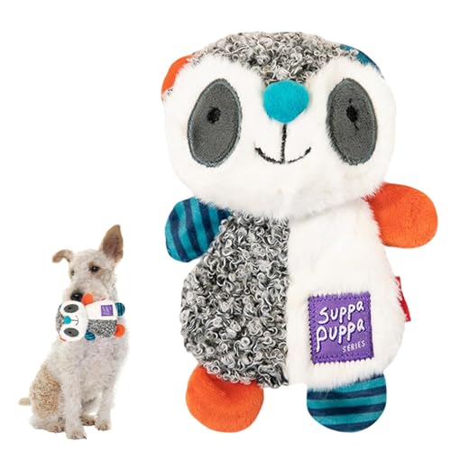 Lifetips ���C���[�t�H�b�N�X�e���A�iWire Fox Terrier�j ���p�ʂ������ �������� ����X�N�C�[�J�[ �J�V���J�V�� �{�A���R�[�f�����C �y�� ��v ����@OK ���^�� �q�� �V�j�A �X�g���X���� ���p�������� ���p�ʂ������ ����