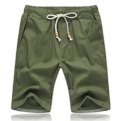 Army Green1