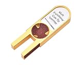 Hergestellt aus Hartmetall für eine lange Lebensdauer, können lange Zeit Gebrauch stehen