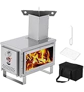 Amazon | インバーター発電機 定格出力3.5kVA オープン型 最大3800W高