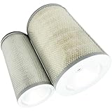 Air Filter P114931 Compatible for Donaldson