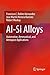 Al-Si Alloys: Automotive, Aeronautical, and Aerospace Applications
