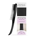 Tangle Teezer Ultimate Detangler Hairbrush - For...