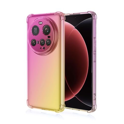 スマートフォン 携帯電話 xiaomi 15」の人気商品一覧 | 安い商品を通販