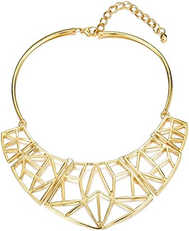 قیمت و خرید Fsmiling Vintage Antique 