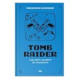 immagine banner Amazon