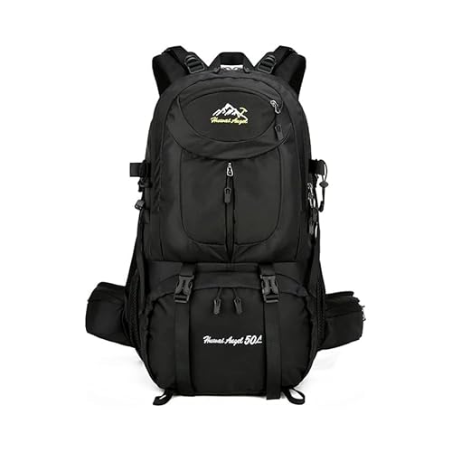 [x] oRbNTbN oRobO e y o s h  X|[c AEghA gbLO Lv 40L 50L 60L hЂ̓(ubN,60L)