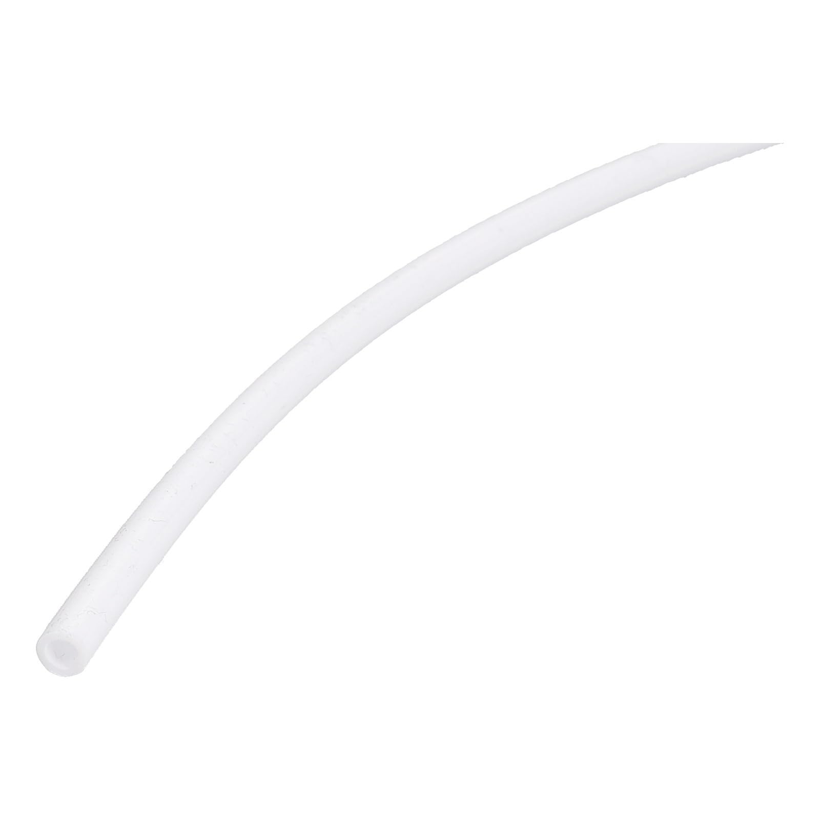 LUTH Premium Profi Parts Zulaufschlauch 5m Lg 5210ja3013b für Kühlschrank Sidebyside