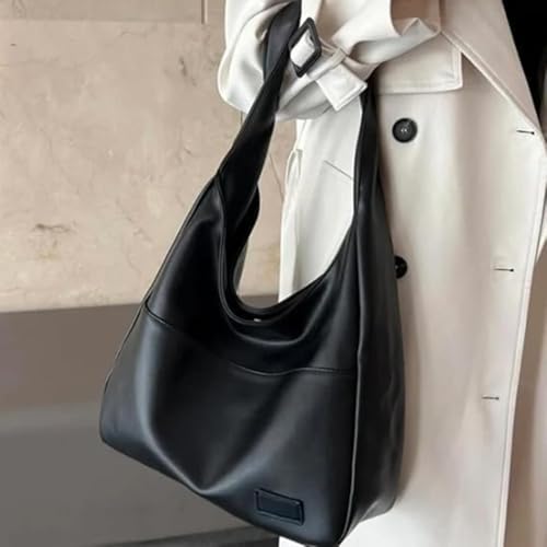 Ooomay Bag, Ooomays Maya Shoulder Bag, Ooomay Tote Bags For Women, Tote Bag For Women Soft2