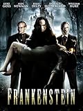 Photo Gallery frankenstein