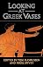 Looking at Greek Vases