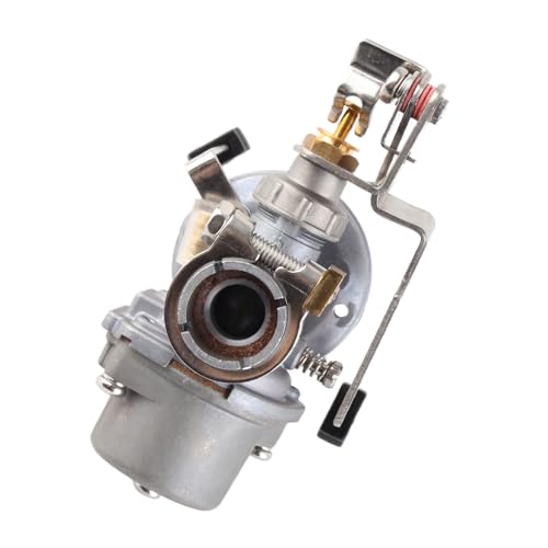 1 Stück Außenbordvergaser Außenbordmotor-Vergaser für Tohatsu 2-Takt 3,5 PS 2,5 PS 3D5 03100 3F0 03100
