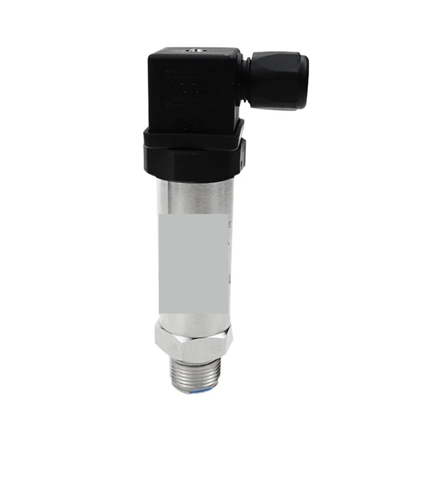 Disponemos de transmisores presión silicio compactos, resistentes a altas temperaturas y con difusión agua Alta precisión(0-0.6MPA)