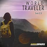 hang panart kaufen  Hang Pan Gliding