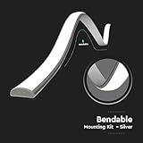 V-TAC B0D7WTKMBJ lato 4