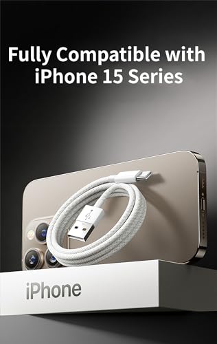 Cargadores Y Adaptadores, Wireless Imagen adicional