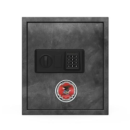 Accesorio de metal cromado brillante para personalizar automóviles y camionetas urbanas 4