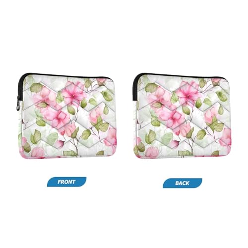 Funda para portátil 13-14 pulgadas con protección impermeable miniatura 2