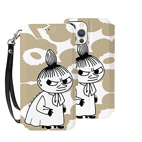 [~ g~B Iphone12 Pro-6.1P[X X}zP[X puU[ z^蒠^gѓdbP[X C y ^ CX[dΉ J[h|Pbg X^h@\ Xgbvt nhCh JTCh}OlbgobN Sʕی