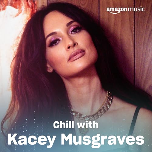 Zusammengestellt von: Amazon Music