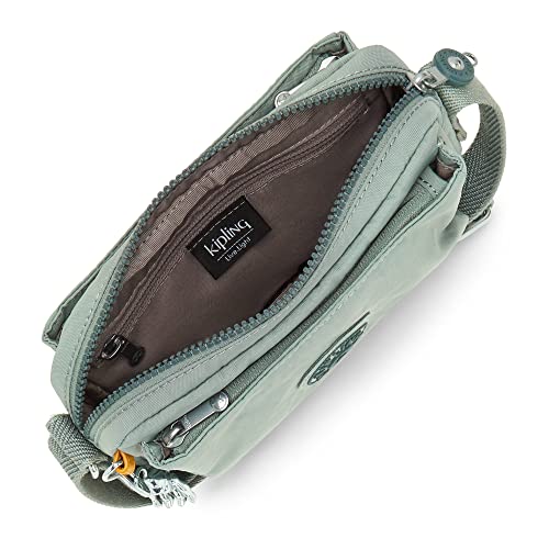 Image of KIPLING KIPLING womens Abanu