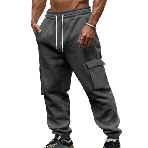 XL[ Nуpc Xm[{[hEFA Y   EGXgS Chpc Y{ 傫TCY _炩 h h h ~p AEghA V oR Xm{ TCY\ (_[NO[/3XL)