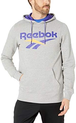 classics vector moletom com capuz