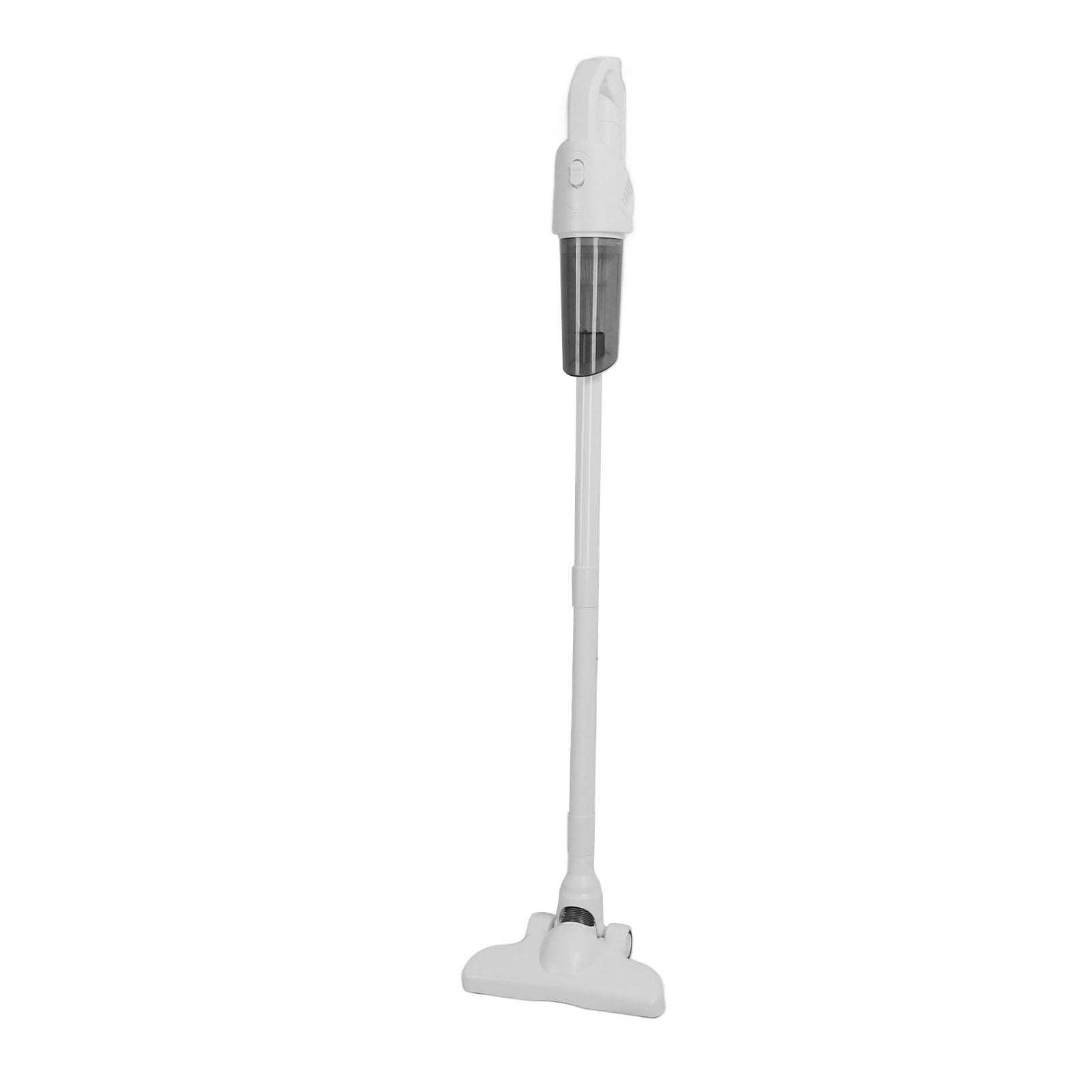 Vacuum Household White Stick for Stick Sweeper Stick Stick Stick Vacuums Electric Brooms, Defult