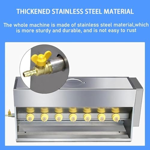 Automatic Piglet Milk Feeder with 10/14 Nipples, Smart Constant Temperature, Sound Function, Ideal for Farms & Ranches, Efficient Piglet Nursing Solution